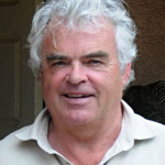 don-cath